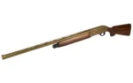 BERETTA A300 ULTIMA FIELD 12GA 28" - alternate view 3