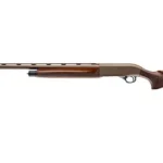 BERETTA A300 ULTIMA FIELD 12GA 28"