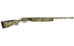 BERETTA A300 ULTIMA KO 12/28 MAX7 - alternate view 2
