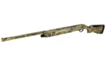 BERETTA A300 ULTIMA KO 12/28 MAX7 - alternate view 3