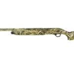 BERETTA A300 ULTIMA KO 12/28 MAX7