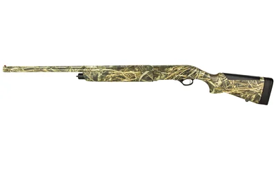 beretta-a300-ultima-ko-12-28-max7-primary-1 BERETTA A300 ULTIMA KO 12/28 MAX7