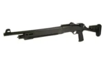 BERETTA ULTMA PTRL 12/19 5RD CHSL BK - alternate view 3
