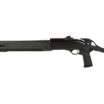 BERETTA ULTMA PTRL 12/19 5RD CHSL BK