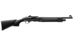 BERETTA A300 ULTMA PTRL 12/19 BLK 5R - alternate view 2