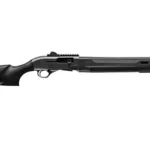 BERETTA A300 ULTMA PTRL 12/19 GRY 5R