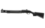 BERETTA A300 ULTMA PTRL 12/19 BK 7RD - alternate view 2
