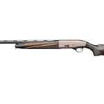BERETTA A400 ACTION 12/28 BRONZE
