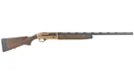 BERETTA A400 ACTION 20/28 KO BRONZE - alternate view 2
