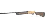 BERETTA A400 ACTION 20/28 KO BRONZE - alternate view 3