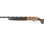 BERETTA A400 ACTION 20/28 KO BRONZE