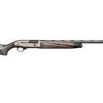BERETTA A400 ACTION 20/26 BRONZE