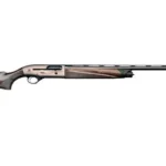 BERETTA A400 ACTION 20/28 BRONZE