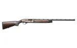 BERETTA A400 ACTION 28/28 BRONZE - alternate view 2