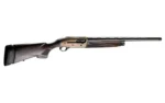 BERETTA A400 ACTION 28/28 BRONZE - alternate view 3