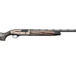 BERETTA A400 12/26 KO BRONZE