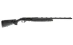 BERETTA A400 SOLO KO 12/26" BLK - alternate view 2