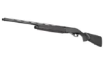 BERETTA A400 SOLO KO 12/26" BLK - alternate view 3