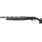 BERETTA A400 SOLO KO 12/26" BLK