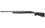 BERETTA A400 SOLO KO 12/26" BLK
