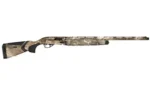 BERETTA A400 SOLO KO 12/26" TIMBER - alternate view 2
