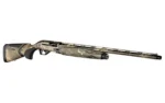 BERETTA A400 SOLO KO 12/26" TIMBER - alternate view 3