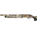 BERETTA A400 SOLO KO 12/26" TIMBER