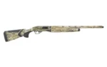 BERETTA A400 SOLO KO 12/26" MAX-7 - alternate view 2