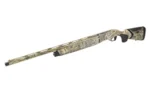 BERETTA A400 SOLO KO 12/26" MAX-7 - alternate view 3