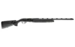 BERETTA A400 SOLO KO 12/28" BLK - alternate view 2
