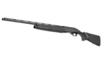 BERETTA A400 SOLO KO 12/28" BLK - alternate view 3