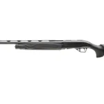 BERETTA A400 SOLO KO 12/28" BLK