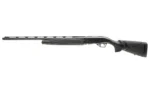 BERETTA A400 SOLO KO 12/28" BLK