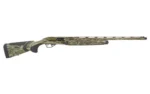 BERETTA A400 SOLO KO 12/28" ORG MOBL - alternate view 2
