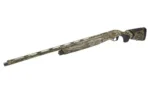 BERETTA A400 SOLO KO 12/28" ORG MOBL - alternate view 3