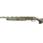 BERETTA A400 SOLO KO 12/28" ORG MOBL