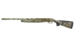 BERETTA A400 SOLO KO 12/28" ORG MOBL