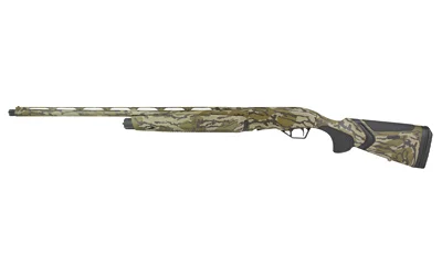 BERETTA A400 SOLO KO 12/28" ORG MOBL