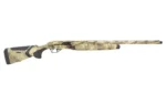 BERETTA A400 SOLO KO 12/28" MARSH - alternate view 2