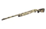 BERETTA A400 SOLO KO 12/28" MARSH - alternate view 3