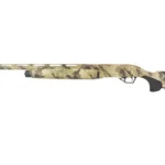 BERETTA A400 SOLO KO 12/28" MARSH