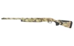 BERETTA A400 SOLO KO 12/28" MARSH