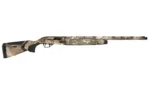 BERETTA A400 SOLO KO 12/28" TIMBER - alternate view 2