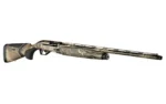 BERETTA A400 SOLO KO 12/28" TIMBER - alternate view 3