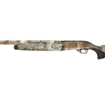 BERETTA A400 SOLO KO 12/28" TIMBER