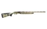 BERETTA A400 SOLO KO 12/28" MAX-7 - alternate view 2
