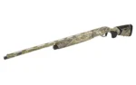 BERETTA A400 SOLO KO 12/28" MAX-7 - alternate view 3