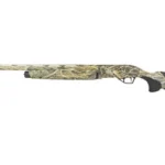 BERETTA A400 SOLO KO 12/28" MAX-7