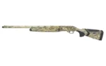 BERETTA A400 SOLO KO 12/28" MAX-7