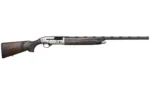 BERETTA A400 UPLAND 12/26 NKL/WLNT - alternate view 2